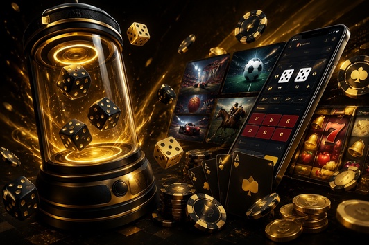 35bet