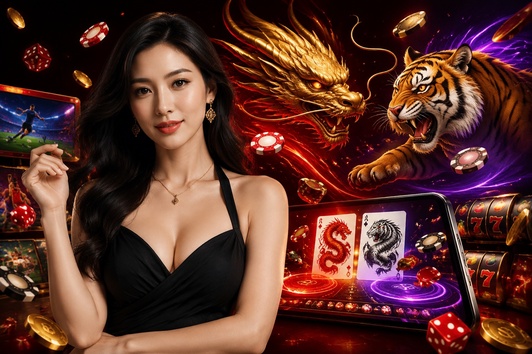 35bet