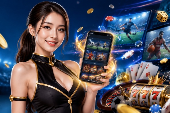 35bet