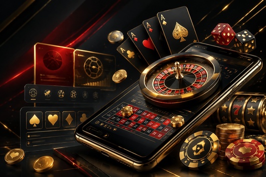 35bet