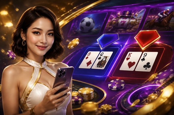35bet