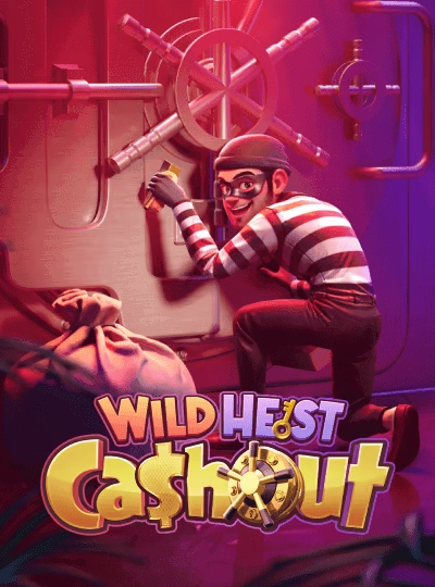 Classic video slot game cover