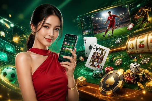 35bet