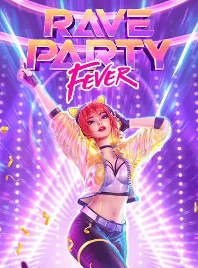 Mega bingo jackpot game cover