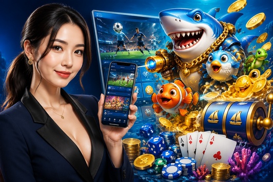 35bet