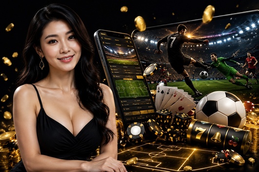 35bet