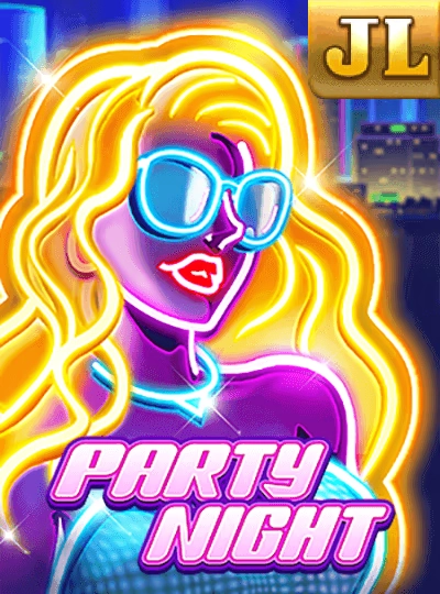 Live roulette dealer game cover