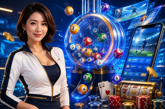35bet