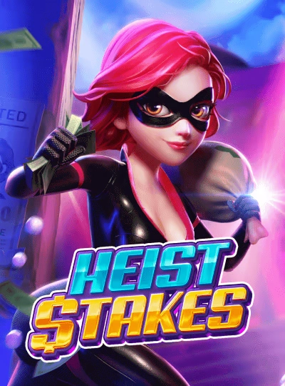Texas Hold'em poker game cover