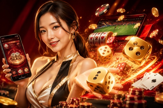 35bet