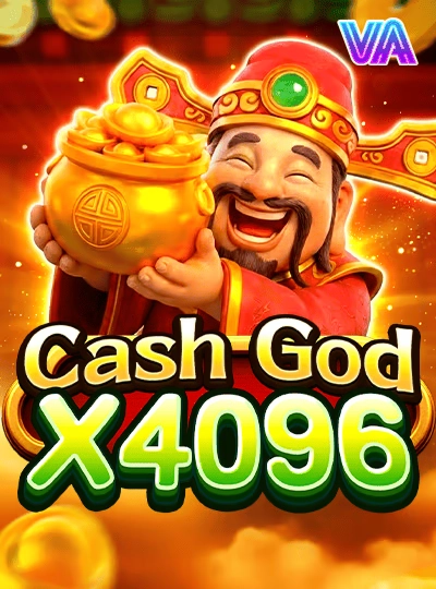 Fruit machine slot game cover