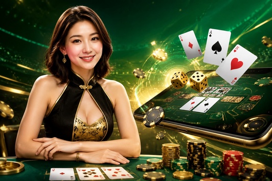 35bet