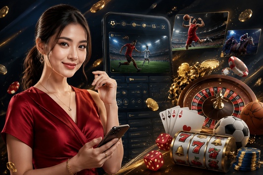 35bet