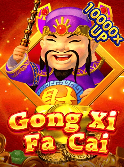 Fast crash game cover
