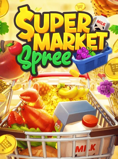 IPL cricket betting game cover