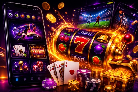 35bet