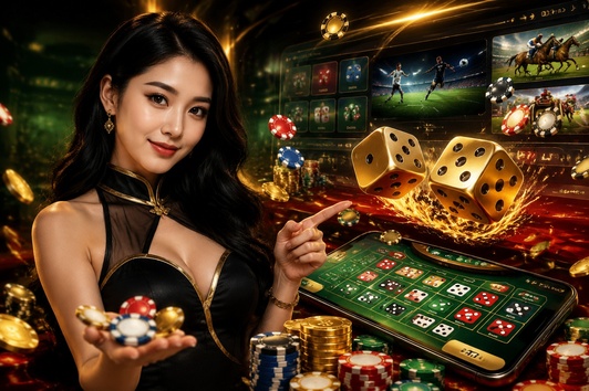 35bet