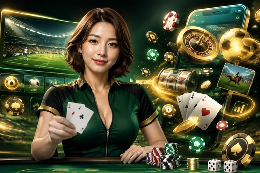 35bet