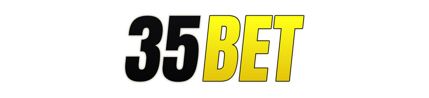 35bet